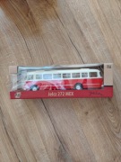 autobus jelcz 272 mex skala 1:43