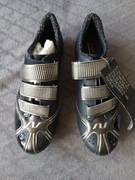 Nowe buty rowerowe, kolarskie NALINI rozmiar 42