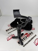 Gimbal Stabilizator iSteady Pro 