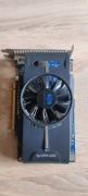 sapphire radeon hd6770