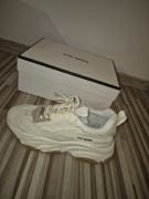 Sneakersy Steve Madden possession-e rozmiar 38