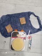 Koło garncarskie dla dzieci