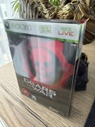 Gears of War Limited Collector's Edition Xbox 360