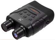 Lornetka Termowizyjn 5-krotny zoom