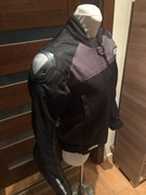 Profesjonalna Kurtka motocyklowa jak nowa raz założona Hein Gericke