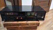 JVC TD-X102 magnetofon