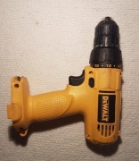 Wkrętarka Dewalt DW907