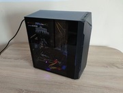 Komputer gamingowy 32gb ram rtx2060 win11pro aktywowany ryzen 5 1600