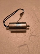 Filtr przeciwzakłóceniowy Polar Dafne PDH-585