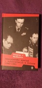 Amerykański wywiad i konfrontacja w Polsce 1980-1981 Douglas J. MacEachin