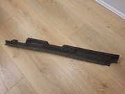 Audi Q5 SQ5 Osłona chłodnicy 8R0121292B