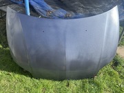 Maska Citroen C4 2005 w kolorze EZW