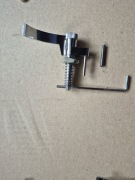 Winda ramienia gramofonu Lenco L75 