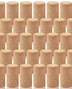 Korki do wina 3800 szt.