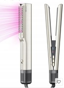  PARWIN PRO  BEAUTY PROSTOWNICA AIR.MODEL: AB0333