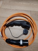 Przewód do ładowania OE Outlander PHEV 