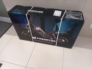 Hulajnoga elektryczna ACER PREDATOR Extreme