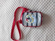 Mickey Mouse torebka na ramię 
