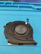 Hp Pavilion Gaming 15 cx/cn GPU