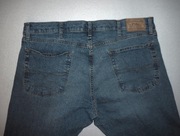 Polo Ralph Lauren spodnie jeans 40/34