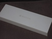 NÓWKA ! apple watch seria11 GPS + Cellular 46 mm. najwyższa wersja produktu