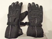 WESTWOOD FOX Rękawice motocyklowe roz. XL - FABRYCZNIE NOWE