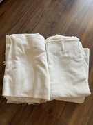 Tufting tkanina do robienia dywanów