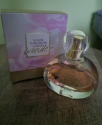 Perfumy Avon today tomorrow always wonder