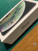 iPhone XS nowa bateria 