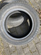 2 opony Fulda 175/65 R14