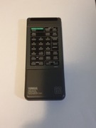 Oryginalny pilot Yamaha VN43010 do CD