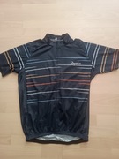 Sprzedam koszulkę na rower roz.XL