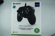 Nacon Pro Compact NC7271 Xbox one