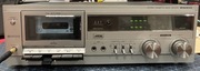 Sanyo RD 5015 Metal 