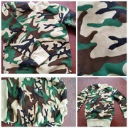 Nowa bluza, rozm 104/110, dresówka, piękna! 