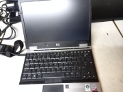 HP 2530p sprawny