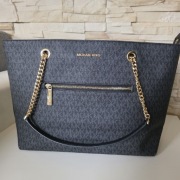 Michael Kors duża torba