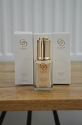 Podkład Giordani Gold Eternal Glow SPF 25 Vanilla Neutral Oriflame