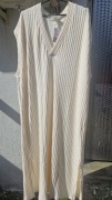 Nowa sukienka h&M roz xl/2xl