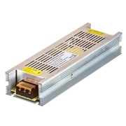 Zasilacz LED 12V LONG-16.67 A 200W IP20