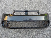 zderzak Logan Sandero II lift przod przedni