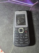 ... Nokia C1-01 ...