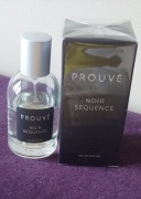 Woda perfumowana -Code for Men