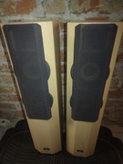 Kolumny glosniki Technics SB-CA21 