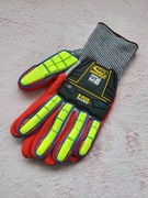 Rękawice techniczne RINGERS GLOVES R-FLEX R065