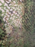 siatka maskująca 1,4x10