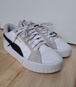 Buty Puma Cali Star mix wn's