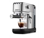 Ekspres Ciśnieniowy Tchibo LaPressa