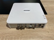 Wideorejestrator HQ-DVR04L960