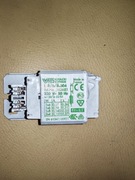 Statecznik magnetyczny / dławik Vossloh-Schwabe